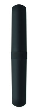 Logotrade ärikingi foto: Söögiriistade komplekt ja karp PLA-st BITEFUL