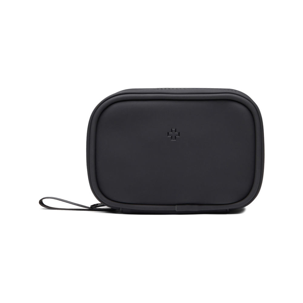 Logo trade reklaamkingituse pilt: VINGA Baltimore RCS esmaabikomplekt