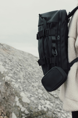 Logotrade reklaamtooted pilt: VINGA Baltimore RCS esmaabikomplekt