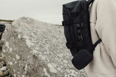 Logotrade firmakingid pilt: VINGA Baltimore RCS esmaabikomplekt