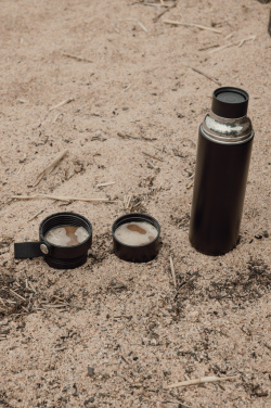 Logotrade firmakingi foto: VINGA Tono RCS termos 750 ML