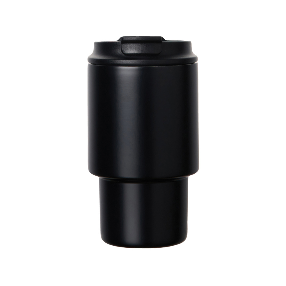 Logo trade ärikingitused foto: VINGA Nagano kaasaskantav termoskruus 350 ml