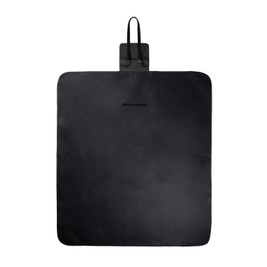 Logo trade meene pilt: VINGA Baltimore RCS piknikutekk