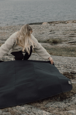 Logotrade ärikingitused pilt: VINGA Baltimore RCS piknikutekk