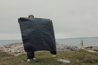 Logotrade reklaamkingitused pilt: VINGA Baltimore RCS piknikutekk