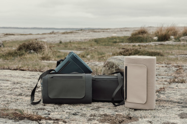 Logo trade firmakingitused foto: VINGA Baltimore RCS piknikutekk