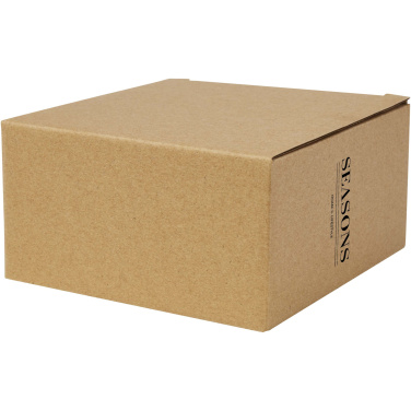 Logo trade meene pilt: 4-osaline 90 ml espressotasside komplekt