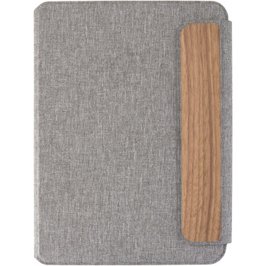 Logotrade ärikingi foto: Andean A5 RCS märkmik