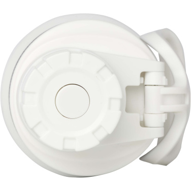 Logotrade reklaamtooted pilt: Fortis 700 ml RCS-sertifikaadiga roostevabast terasest veepudel