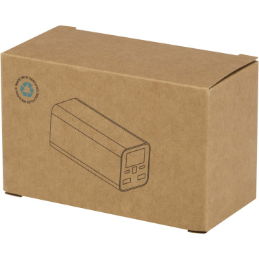 Logotrade firmakingi foto: Acamar 20 000 mAh 70W sülearvuti akupank