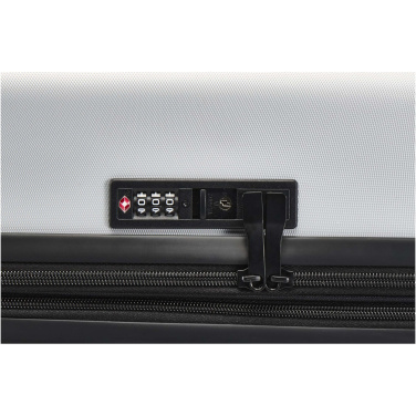 Logo trade meene pilt: Rover 24" GRS ratastel reisikohver 70L