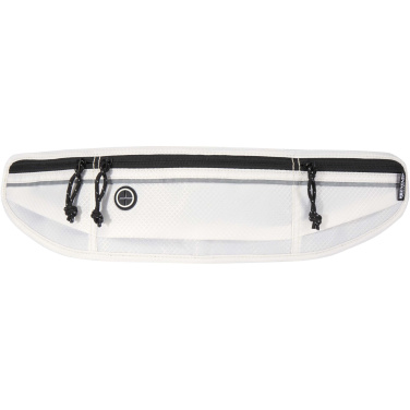 Logotrade reklaamkingitused pilt: Nomad GRS vöökott