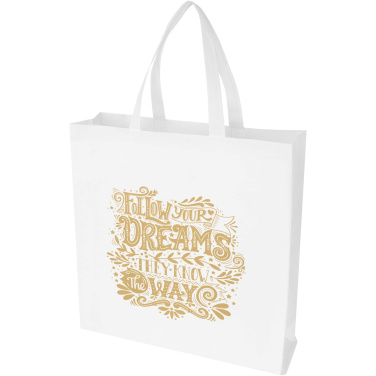 Logotrade meene foto: EcoSeal GRS kandekott 12L