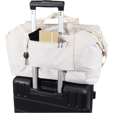 Logo trade firmakingituse pilt: Trip Aware™ reisikott 42L