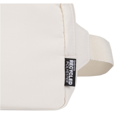 Logo trade reklaamkingi pilt: Trip Aware™ õlakott 1L