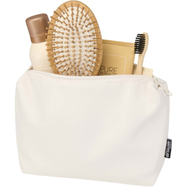 Logotrade firmakingitused pilt: Trip Aware™ reisitarvete kott 2L