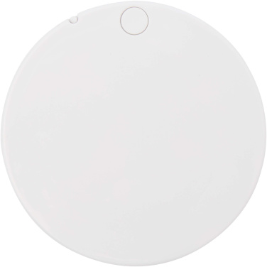 Logotrade reklaamtooted pilt: Glider kompaktne meigipeegel