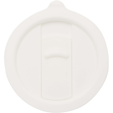 Logotrade meened pilt: Carter 450 ml keraamiline kruus kaanega