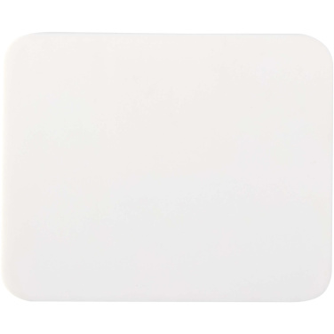 Logo trade ärikingitused foto: Gaia 4-pordiline USB-jaotur