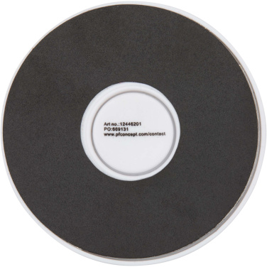 Logotrade reklaamkingitused pilt: Albali magnetiga telefonihoidja rõngasalusega