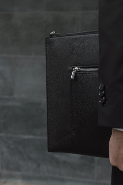 Logotrade ärikingitused pilt: VINGA Bermond RCS 16" sülearvuti ümbris