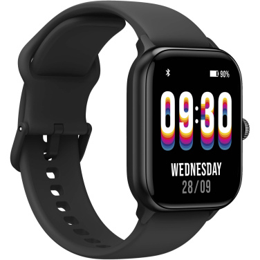 Logotrade reklaamkingid pilt: Prixton SWB32 Alexa nutikell