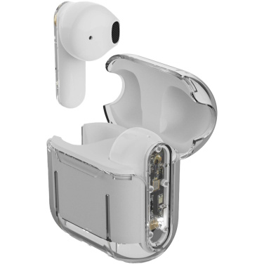 Logotrade firmakingituse foto: Prixton TWS162 kõrvaklapid