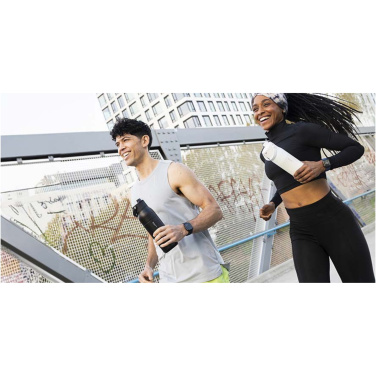 Logo trade reklaamtoote pilt: LARQ PureVis™ 2.0 680 ml veepudel