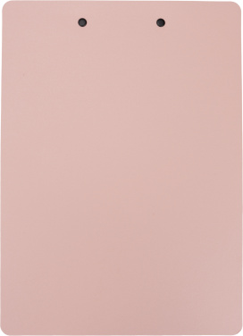 Logo trade reklaamkingid foto: Kirjutusalus klambriga