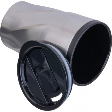 Logo trade ärikingitused foto: Termoskruus BERKELEY