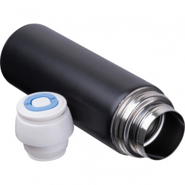 Logotrade firmakingituse foto: Termospudeliga komplekt ICELAND