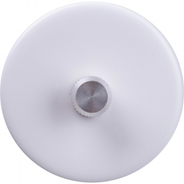 Logotrade reklaamtoote foto: Soola- ja pipraveski komplekt DAKAR