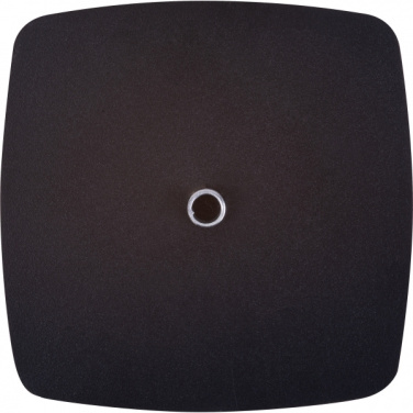 Logo trade firmakingitused foto: Laualamp BLACKBURN