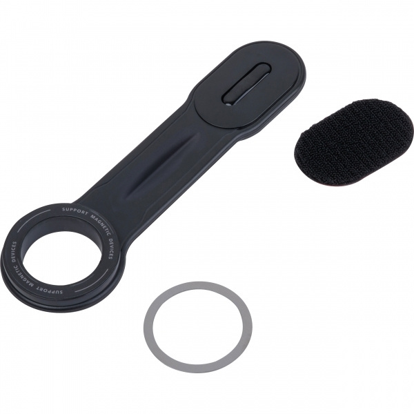 Logo trade ärikingid foto: Magnetiline telefonihoidja CAPE TOWN