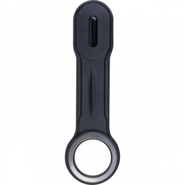 Logo trade firmakingitused foto: Magnetiline telefonihoidja CAPE TOWN