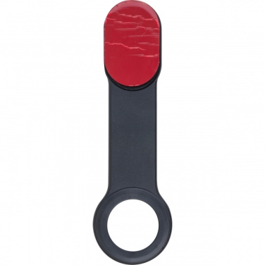 Logotrade reklaamkingid pilt: Magnetiline telefonihoidja CAPE TOWN