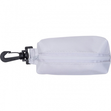 Logotrade ärikingitused pilt: Värviliste pliiatsitega pinal CARLTON