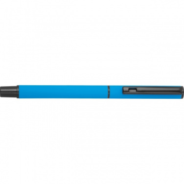 Logo trade reklaamtoote pilt: Kirjutuskomplekt CANTERBURY