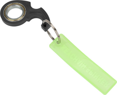 Logotrade firmakingituse foto: Portselanist teekomplekt