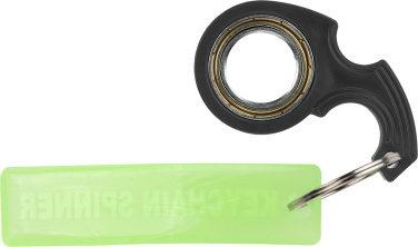 Logo trade reklaamkingituse pilt: Portselanist teekomplekt