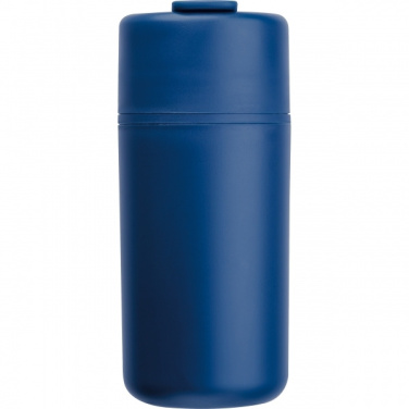 Logo trade meene pilt: Joogikruus GENOA