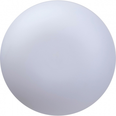 Logotrade meene foto: Välisvalgusti BOLZANO