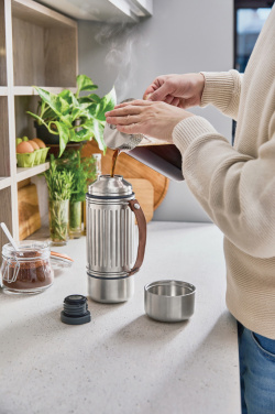 Logotrade firmakingituse foto: Black+Blum Explorer termos Duo 1L