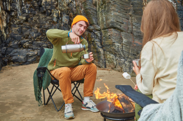 Logo trade reklaamtoote pilt: Black+Blum Explorer termos Duo 1L