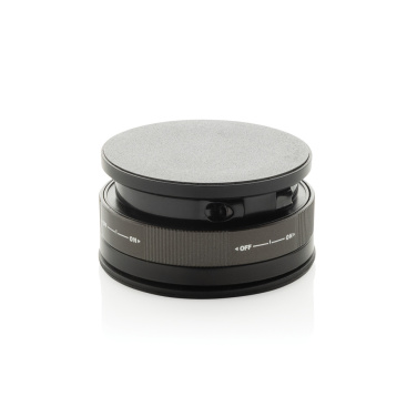 Logotrade reklaamtoote foto: Terra 360 RCS universaalne telefonihoidik