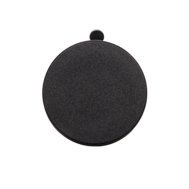 Logo trade ärikingitused foto: Terra 360 RCS universaalne telefonihoidik