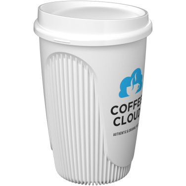 Logo trade reklaamkingitused foto: Alto 350 ml klaas