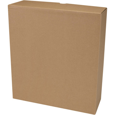 Logo trade ärikingid foto: Illuminate 650 ml RCS topeltseinaga roostevabast terasest veepudel