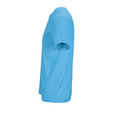 Logo trade ärikingituse pilt: LEGEND Organic T-särk 175g