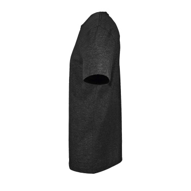 Logotrade ärikingid pilt: TUNER T-SÄRK 150